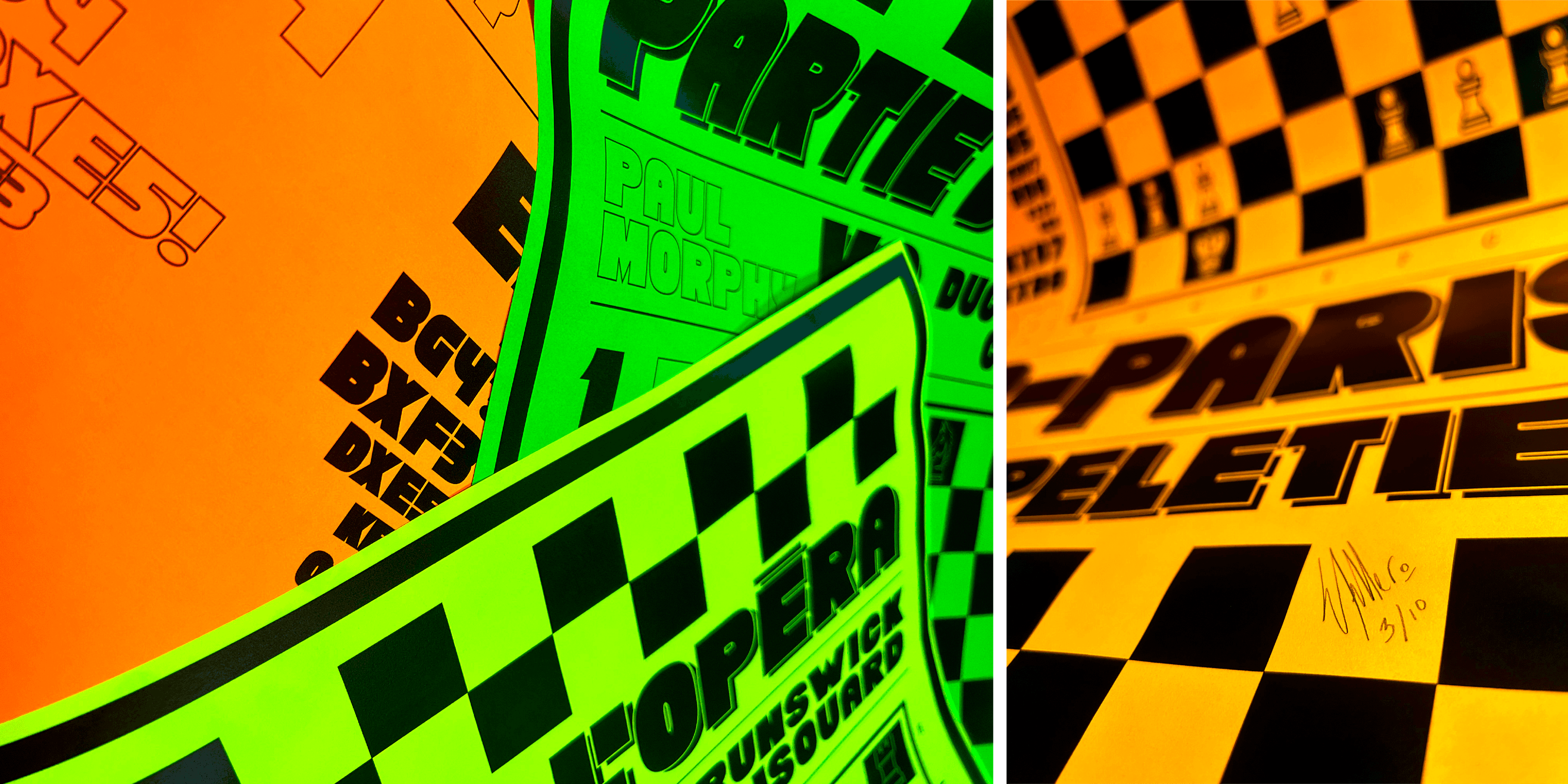 Chess