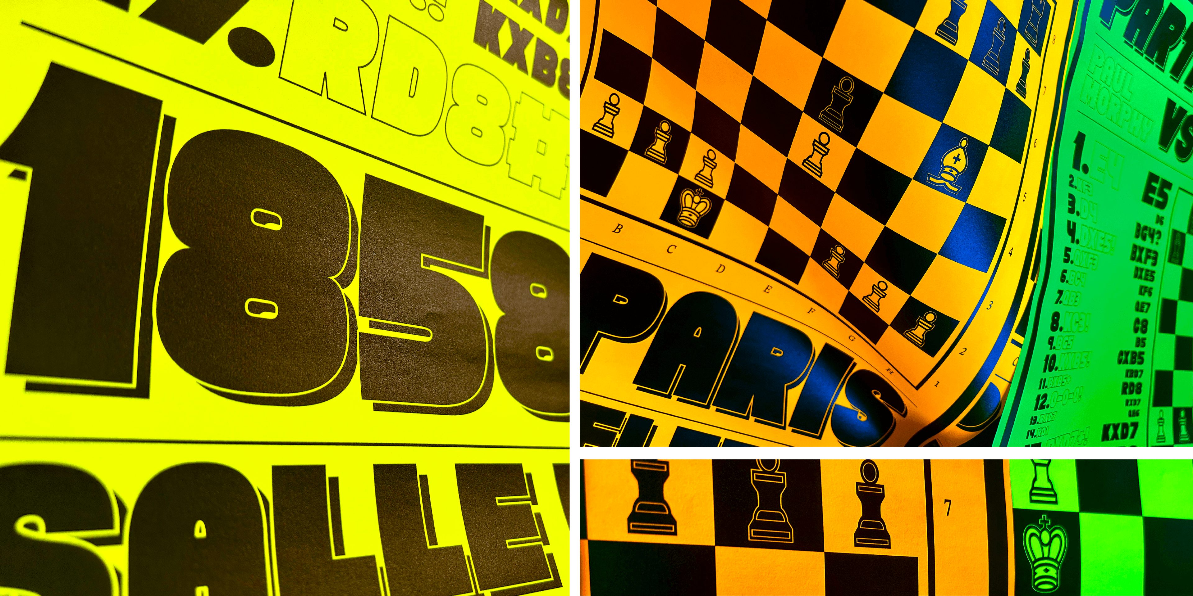 Chess