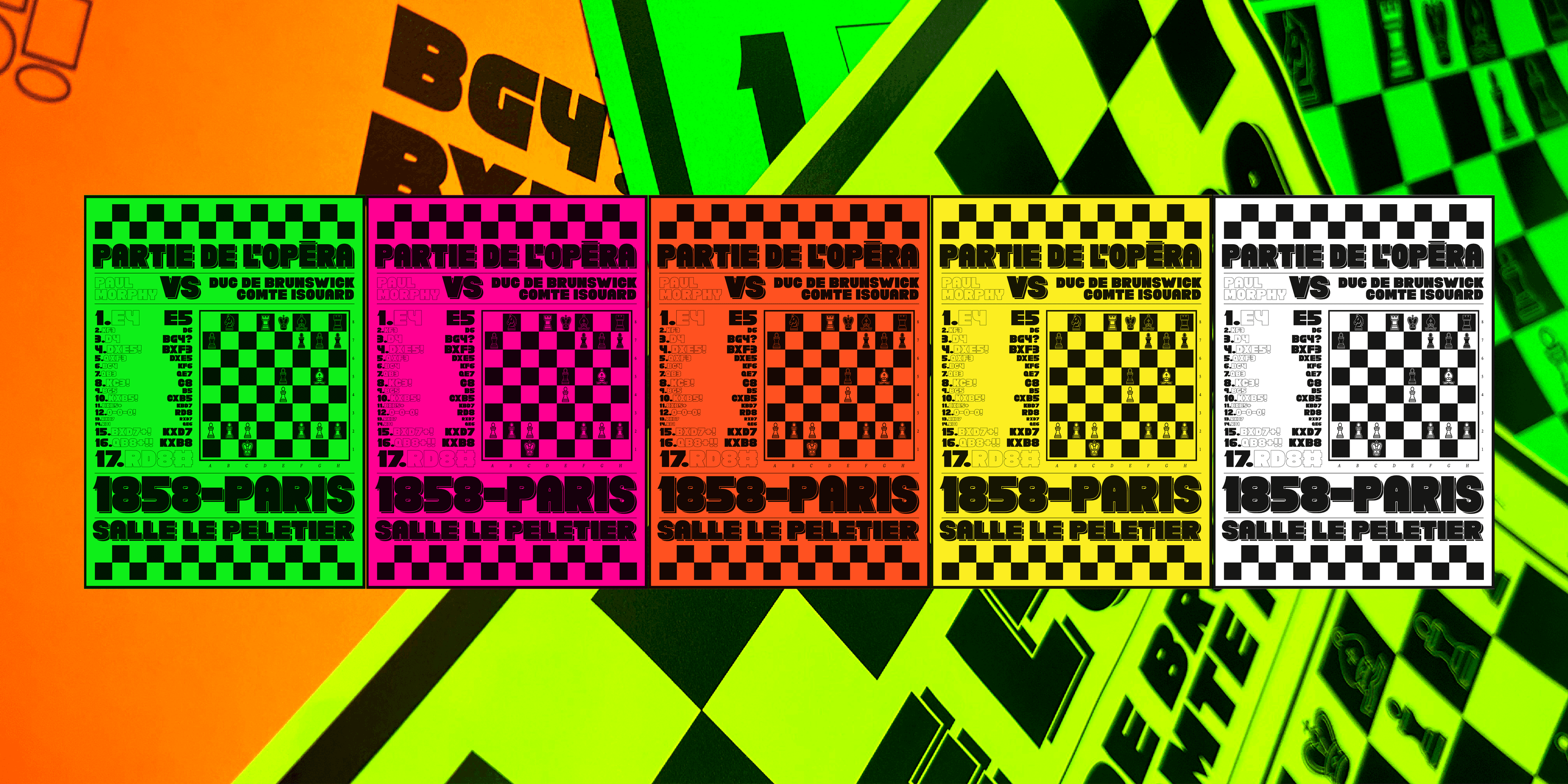 Chess