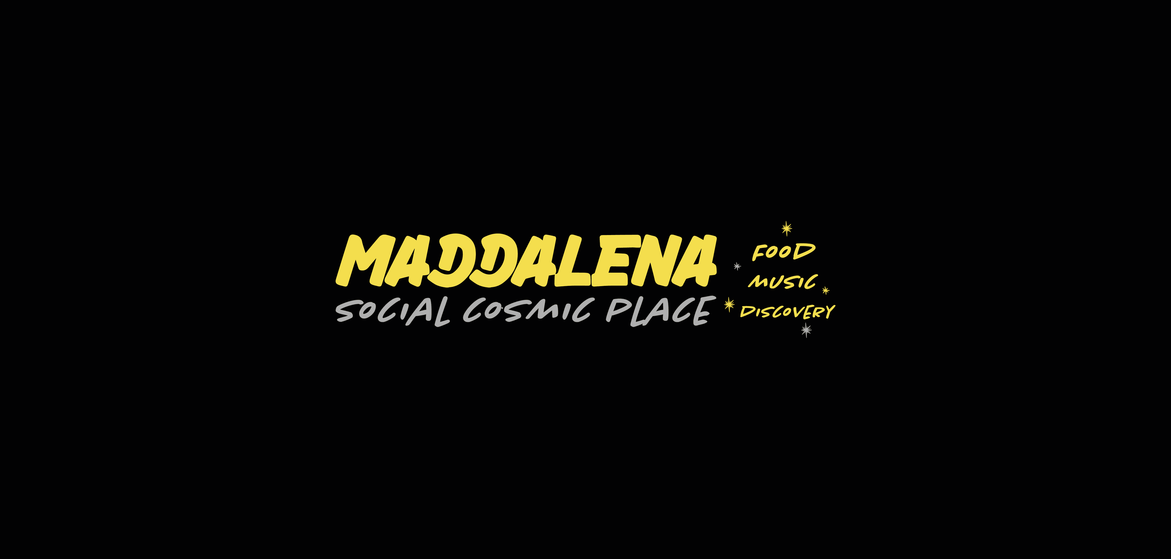 Maddalena