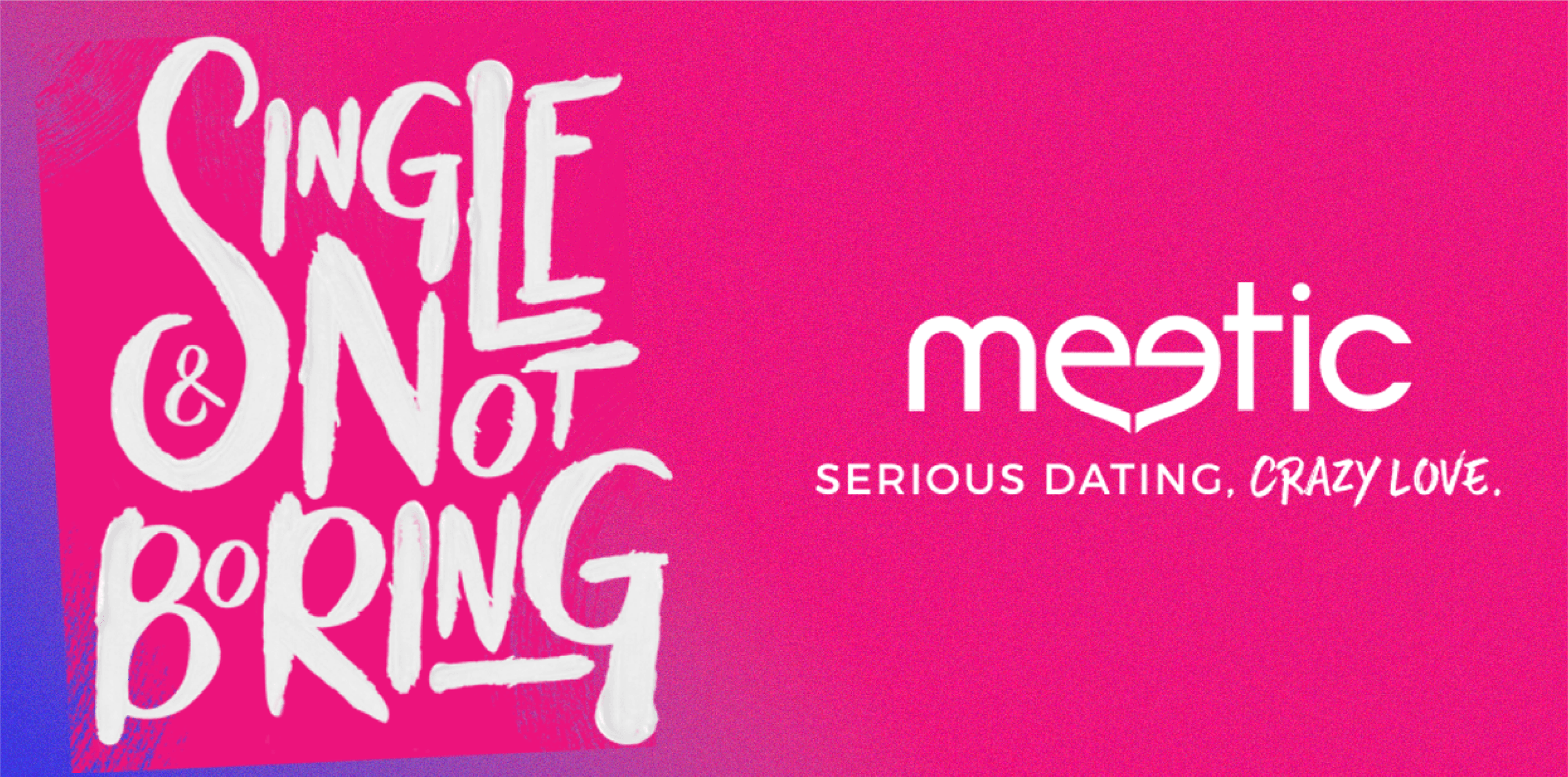 Meetic