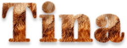 Tina